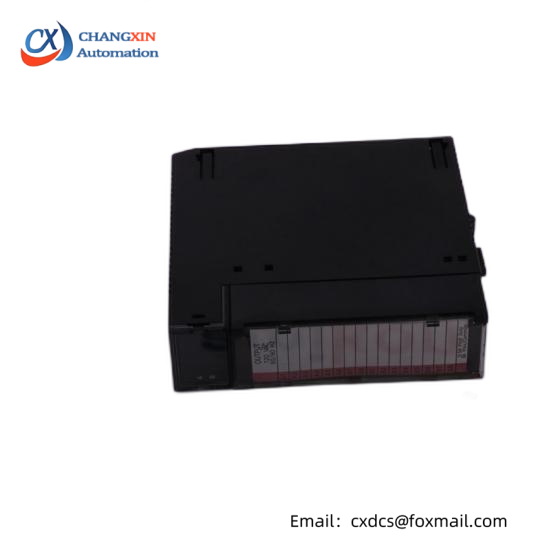 GE SR489 489-P5-HI-A20  Mgmt Relay