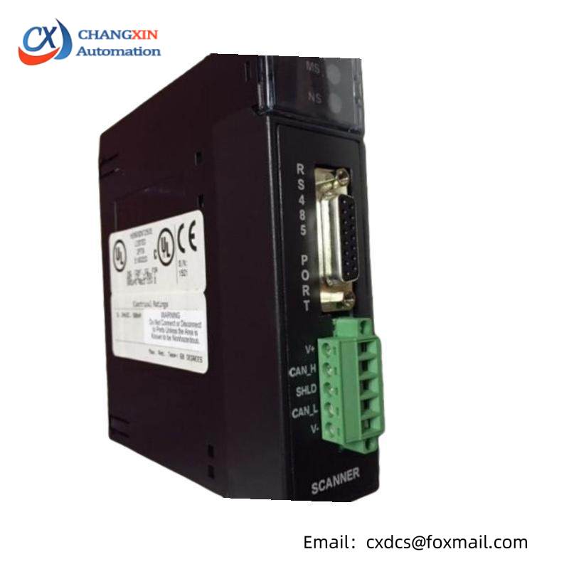 GE SR750-P1-G1-S1-HI-A20-G