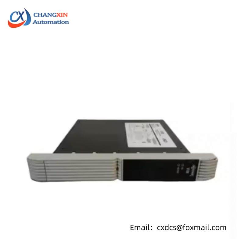 GE SR750-P1-G1-S1-HI-A20-G