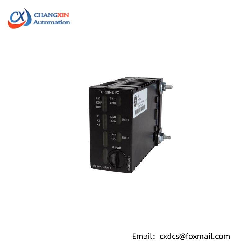 GE SR750-P5-G5-S5-HI-A20-R-T