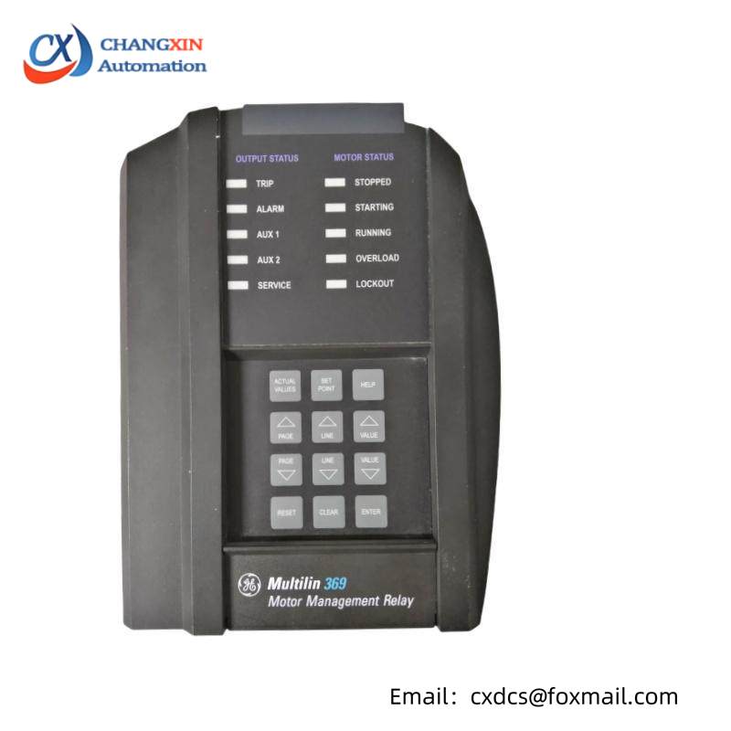 GE T35E00HAHF8FH6AM8HP6EUXXWXX