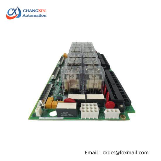 GE T35E00VFHF8FH6AM8HP6E