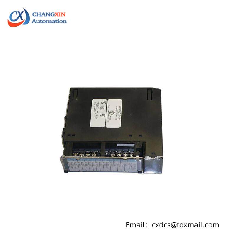 GE T35E00VFHF8FH6AM8HP6E