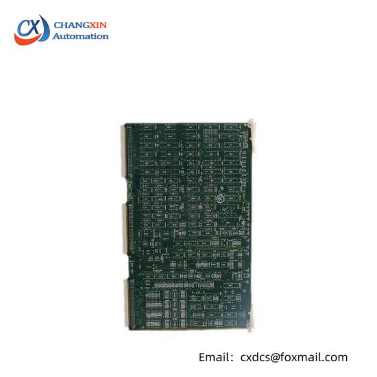 GE T60 E00KHHF8NH6CM8NP6DU6EWXX  New in Box