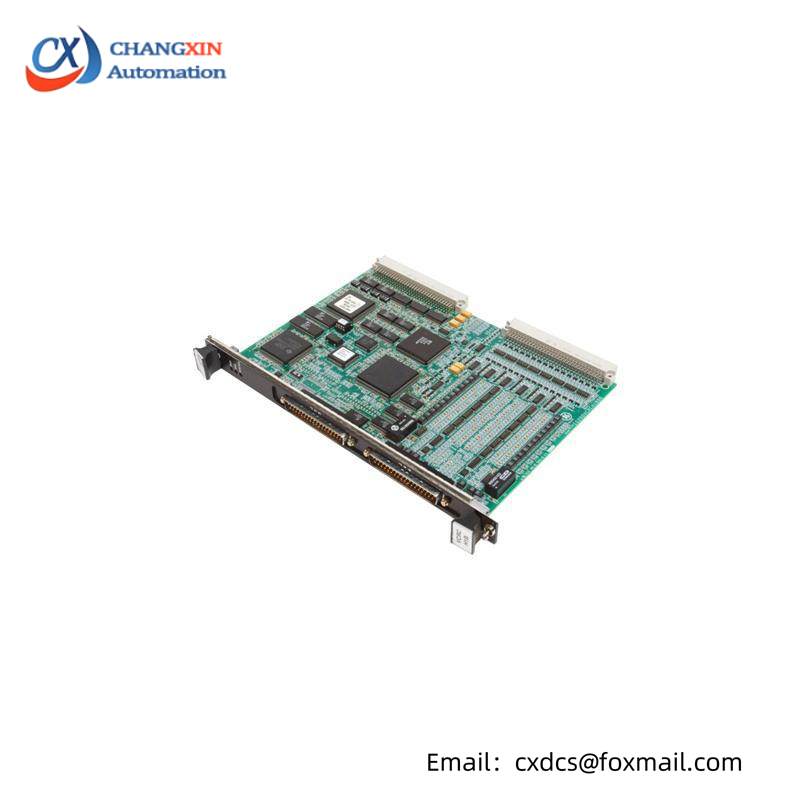 GE UCVG H1A IS215UCVGH1AC circuit board