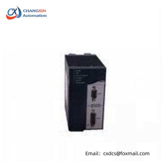 GE MULTILIN 269PLUS-D/O-210-100P-HI