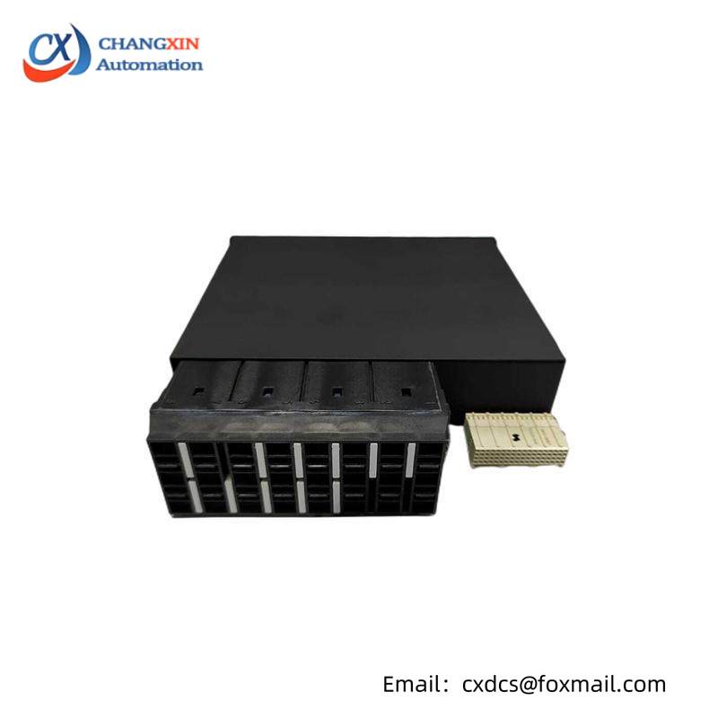 GE UR6FH UR Module