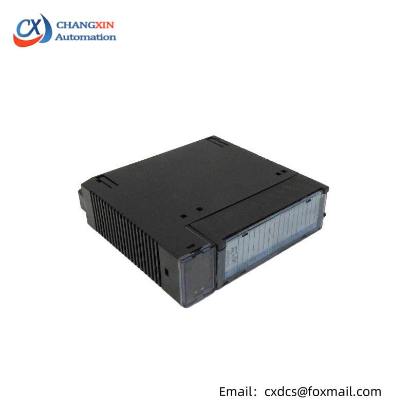 GE UR7CM Original Module