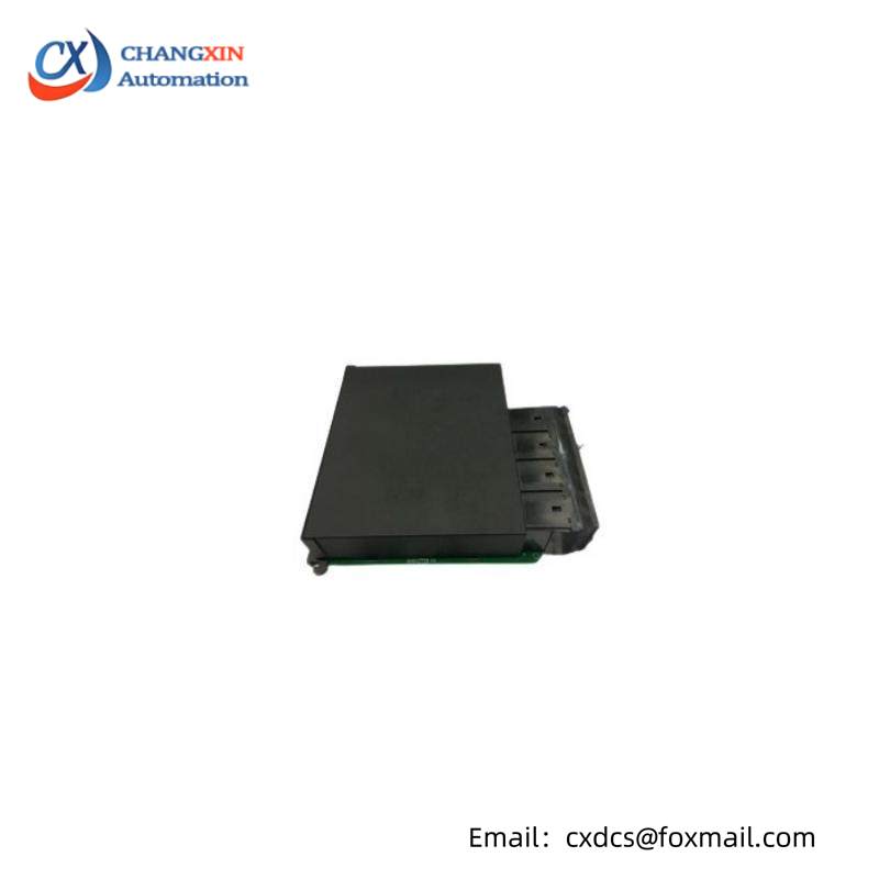 GE UR7CV Automation Control