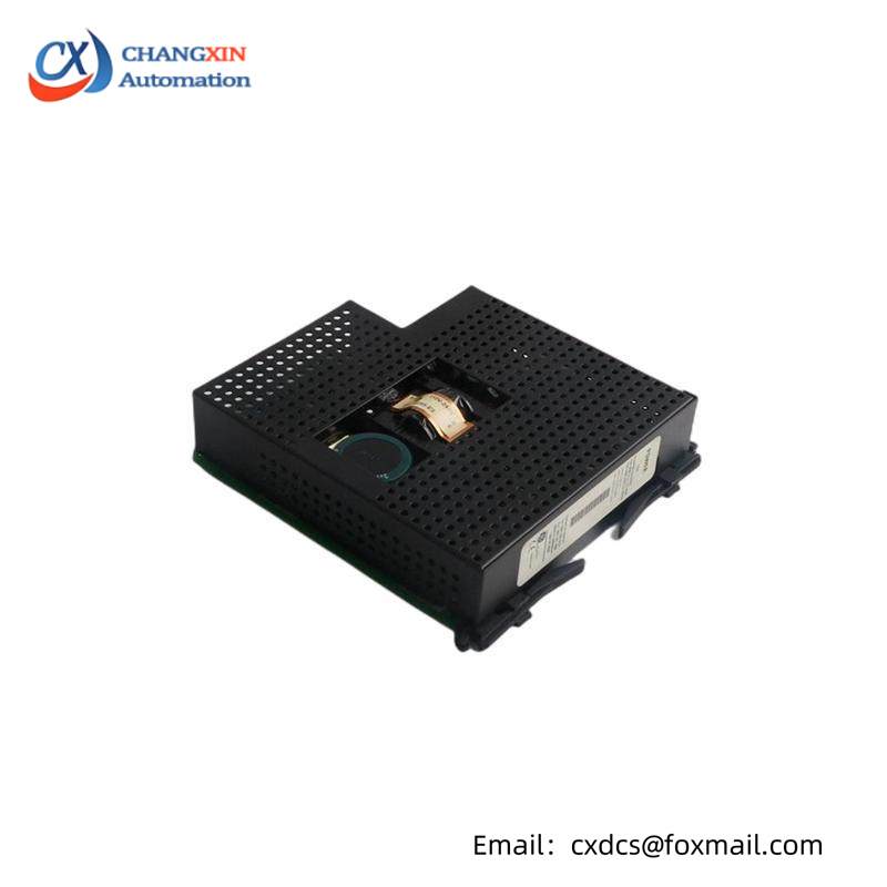 GE VMIPMC5790