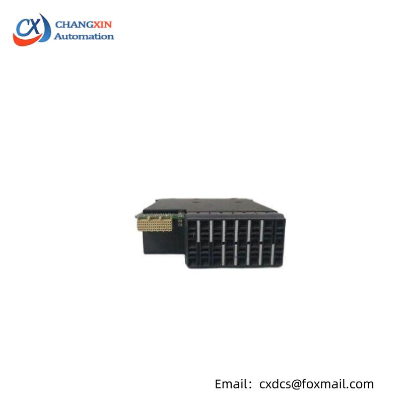 GE UR8LH UR 8LH multilin UR Module