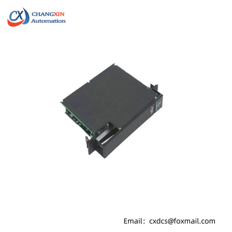 GE UR8MH CT/VT module