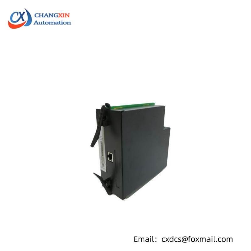 GE UR 9GH module