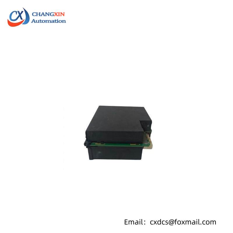 GE UR 9HH UR9HH multilin UR Module