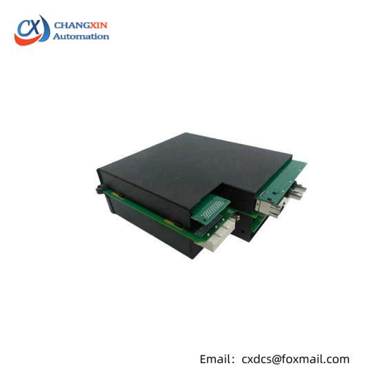 GE UR 9NH UR9NH CPUUR CPU Module