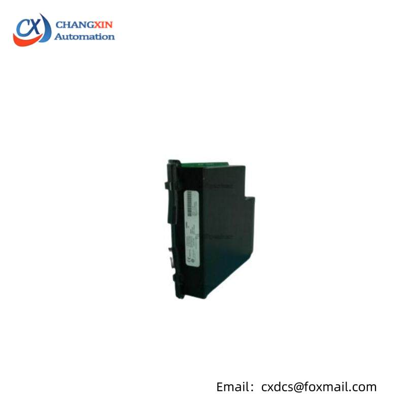 GE URSHB Power Supply Module