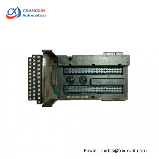 GE V7668A-1310B0 350-9310007668-131020