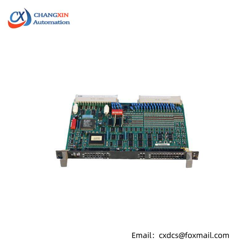 GE V7668A-1310B0 350-9310007668-131020 D