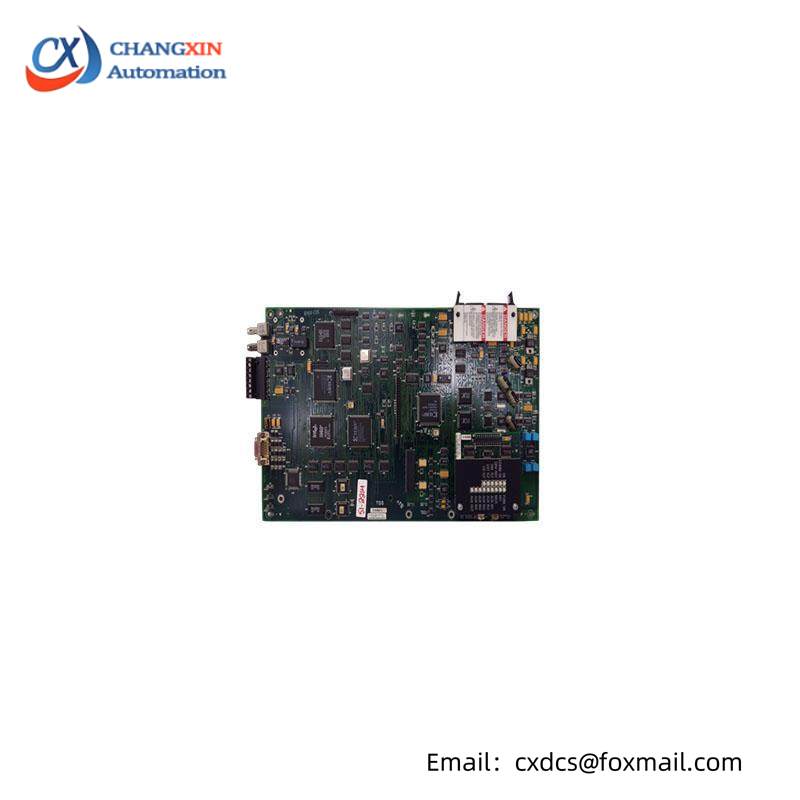 GE V7768-322001