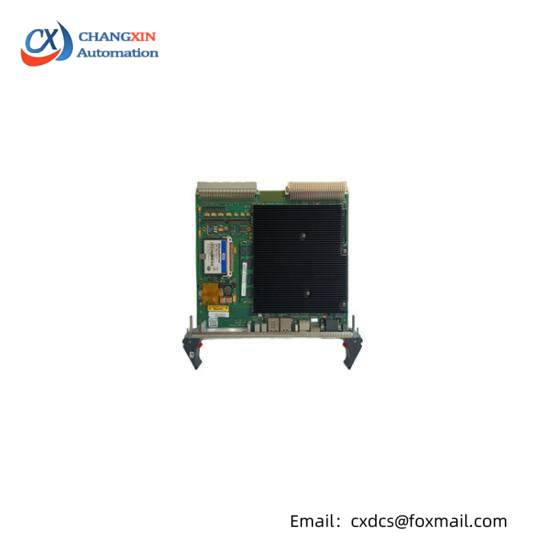 GE IC200ALG260LT