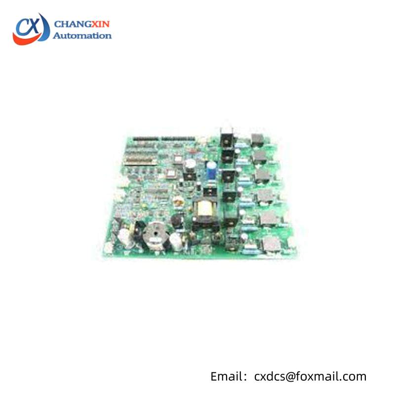 GE VME-7807RC VME-7807RC-410000