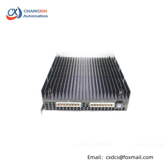 GE VME-7807RC VME-7807RC-410000