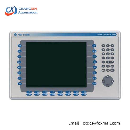 GE VME5565 332-015565-110000 P