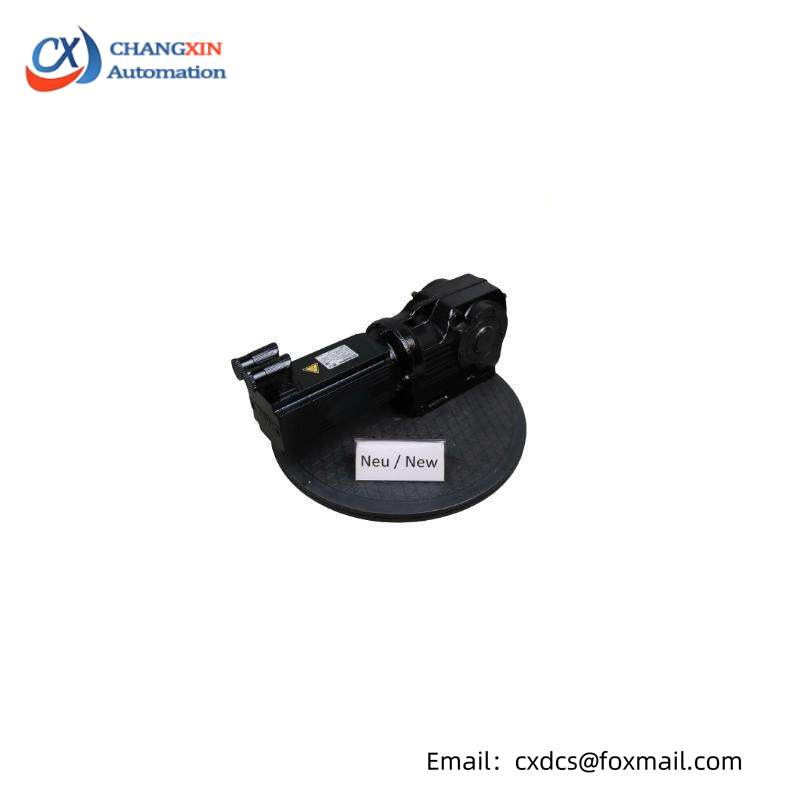 GE VME5565 VMIVME-5565-11000