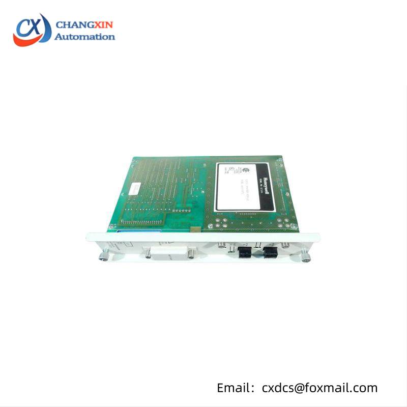 GE VMIACC-0584