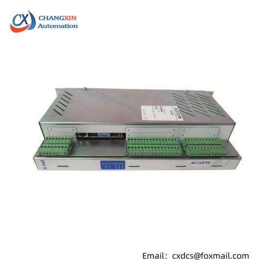 GE VMIACC-0584