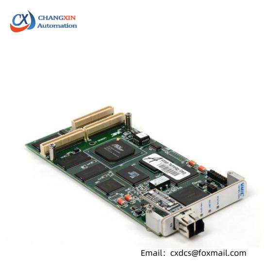 GE VMIPMC5565