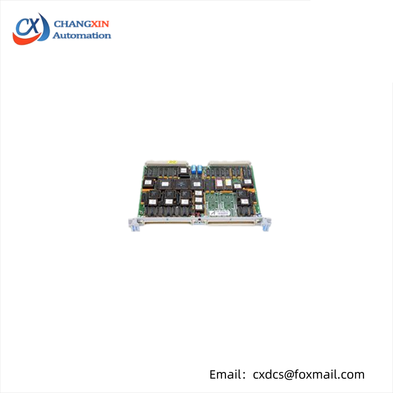 GE VMIVME-2540