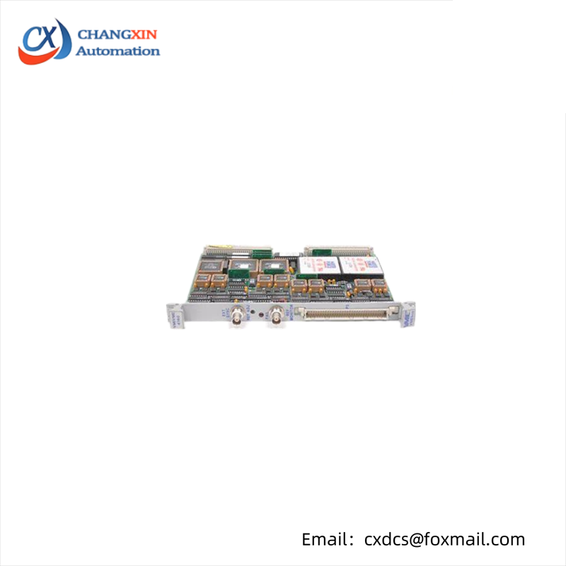 GE VMIVME-4140