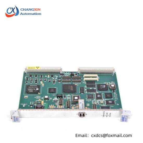 GE VMIVME-5565-010
