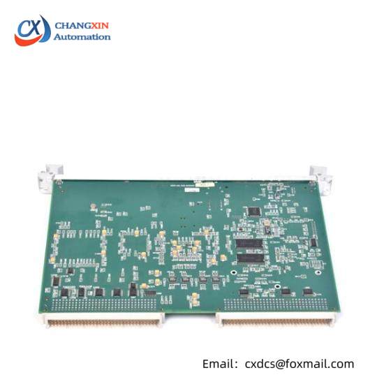 GE VMIVME-5565-010