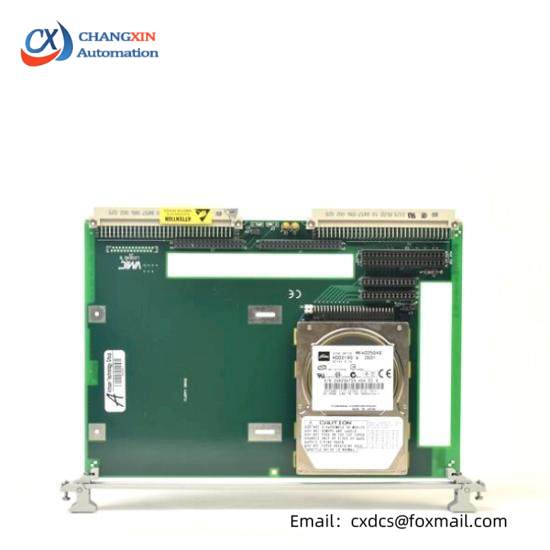 GE VMIVME-7452