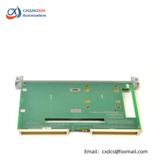 GE VMIVME-7452