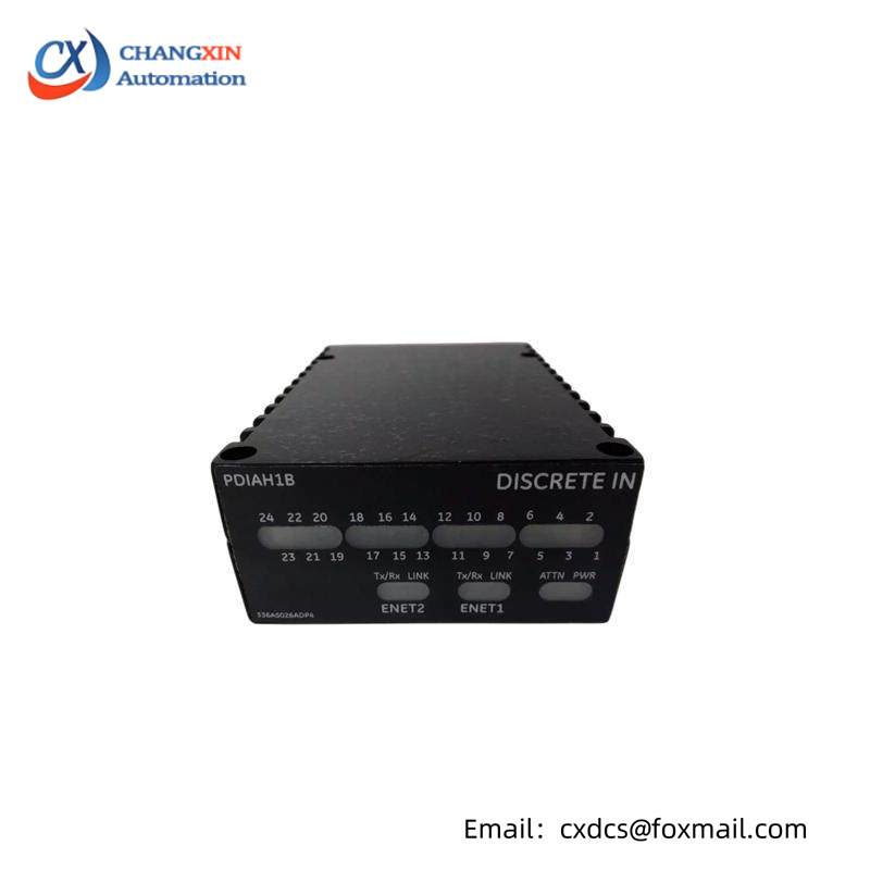 GE VMIVME-7455