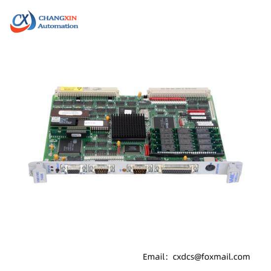 GE VMIVME-7486