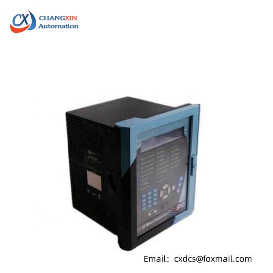 GE VMIVME-7658