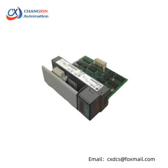 GE VMIVME-7700