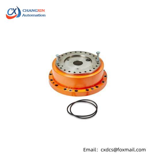 GE VMIVME-7700