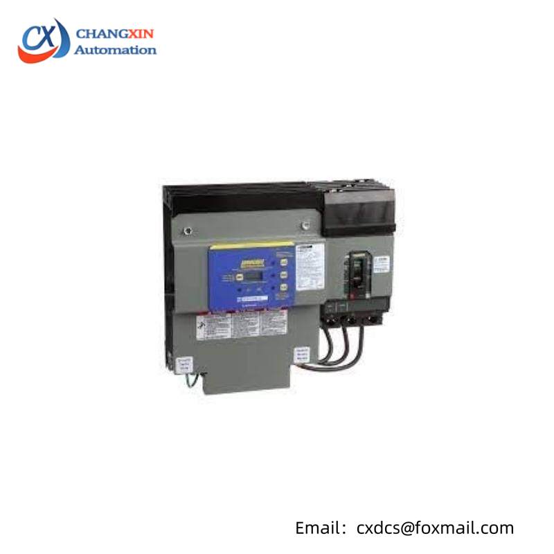 GE VMIVME-7740-850 350-007740-850