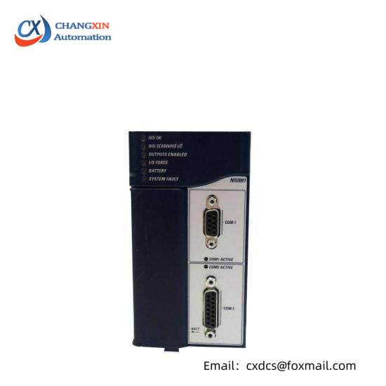 GE VMIVME-7740-850 350-007740-850