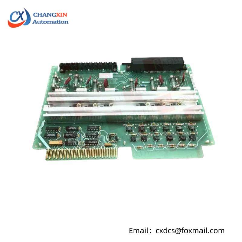 GE VMIVME-7750 350-027750-744001 F