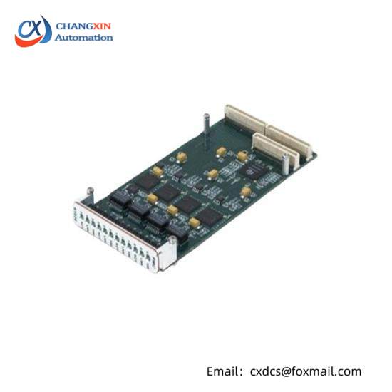 GE VMIVME-7750 350-027750-746001 P