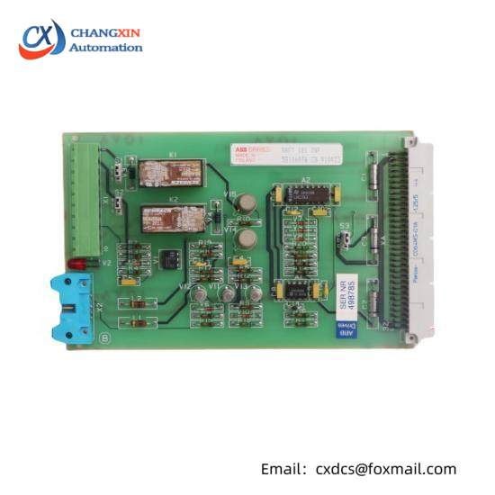 GE VMIVME-7750 350-027750-760000 N