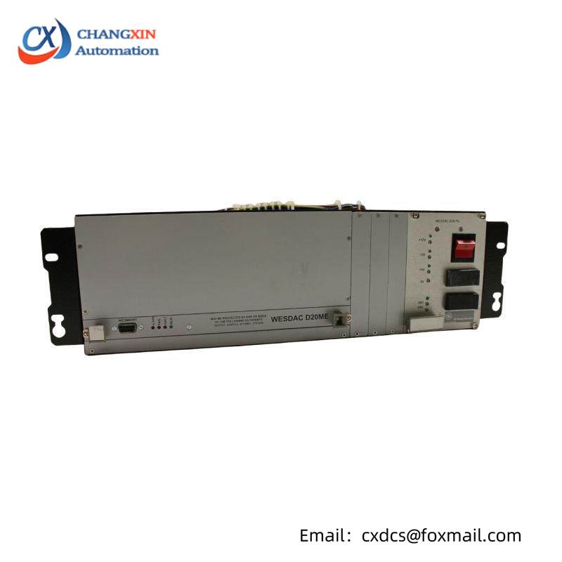 GE VMIVME-7807