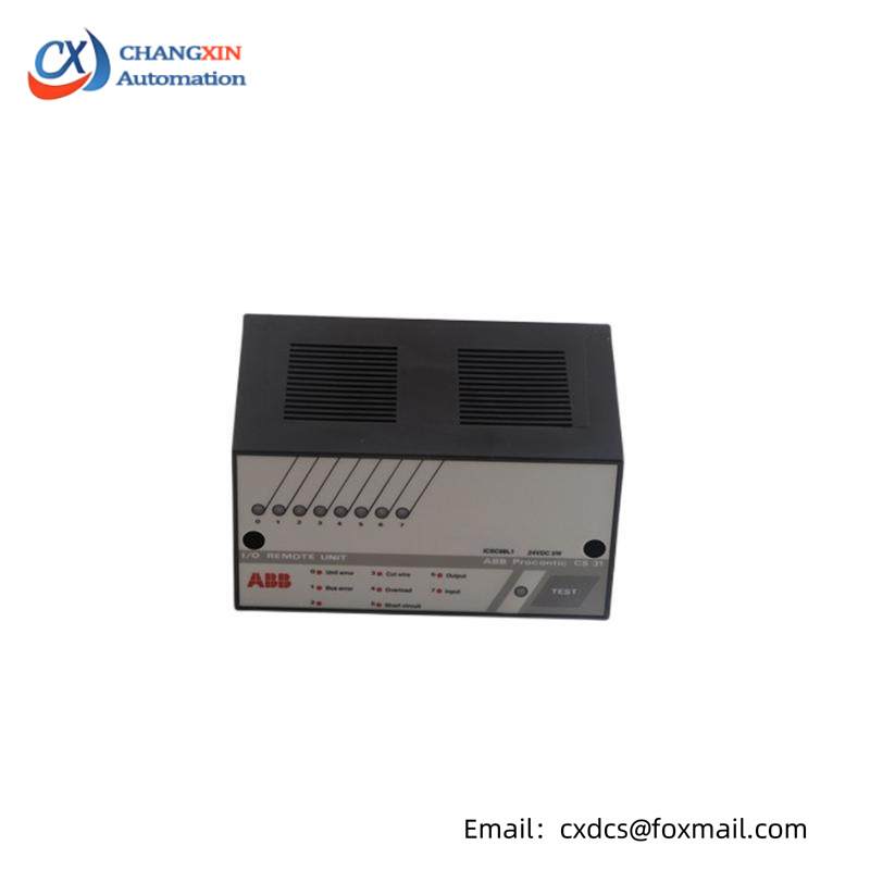GE VMIVME-7807 350-0001007807-414001 D