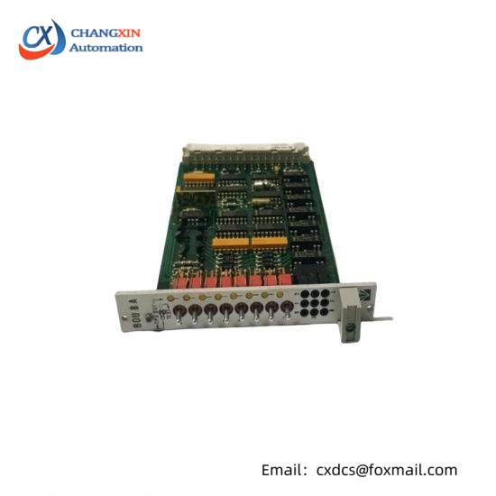GE VMIVME-7807 350-0001007807-414001 D